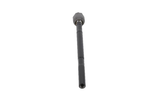 Tie Rod Axle Joint PE-AX-1570 Moog, Image 4