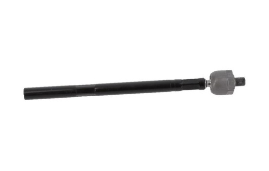 Tie Rod Axle Joint PE-AX-1570 Moog, Image 5