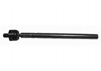 Tie Rod Axle Joint PE-AX-1570 Moog