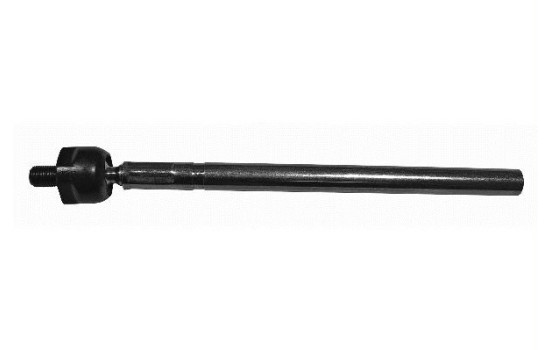 Tie Rod Axle Joint PE-AX-1570 Moog