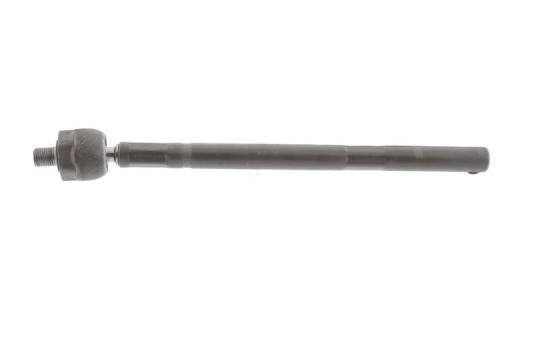 Tie Rod Axle Joint PE-AX-1570 Moog, Image 2