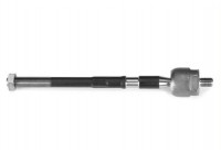 Tie Rod Axle Joint PE-AX-2059 Moog