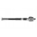 Tie Rod Axle Joint PE-AX-2059 Moog