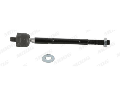 Tie Rod Axle Joint PE-AX-2059 Moog, Image 2
