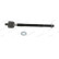 Tie Rod Axle Joint PE-AX-2059 Moog, Thumbnail 2
