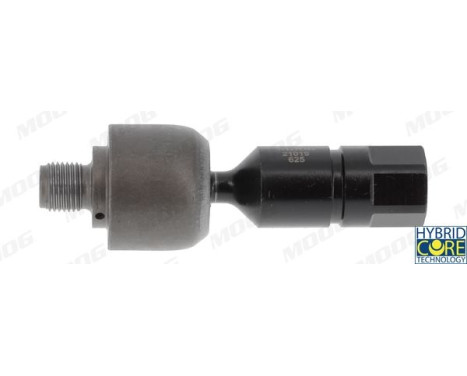 Tie Rod Axle Joint PE-AX-3327 Moog, Image 2