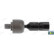 Tie Rod Axle Joint PE-AX-3327 Moog, Thumbnail 2