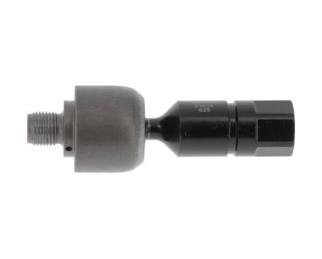 Tie Rod Axle Joint PE-AX-3327 Moog, Image 2