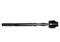 Tie Rod Axle Joint PE-AX-3696 Moog