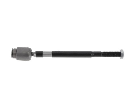 Tie Rod Axle Joint PE-AX-3696 Moog, Image 2