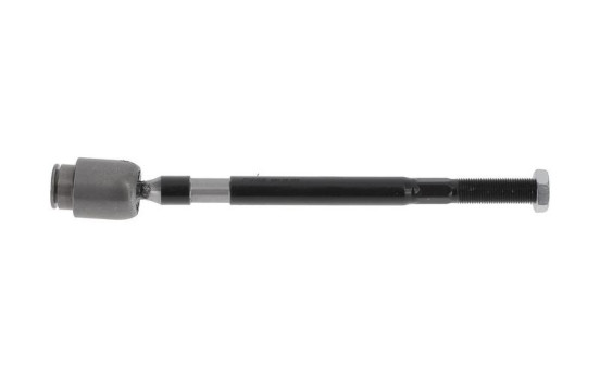 Tie Rod Axle Joint PE-AX-3696 Moog, Image 2