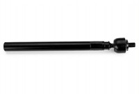 Tie Rod Axle Joint PE-AX-3915 Moog
