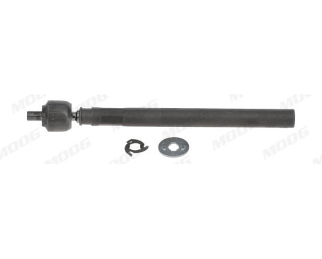 Tie Rod Axle Joint PE-AX-3915 Moog, Image 3