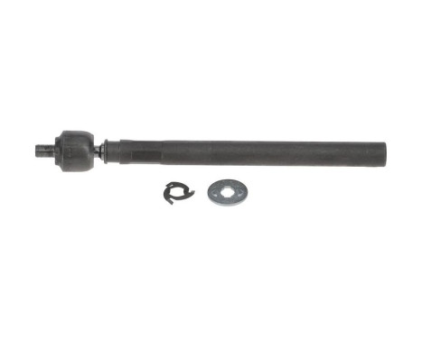 Tie Rod Axle Joint PE-AX-3915 Moog, Image 2