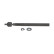 Tie Rod Axle Joint PE-AX-3915 Moog, Thumbnail 2