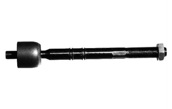 Tie Rod Axle Joint PE-AX-4740 Moog