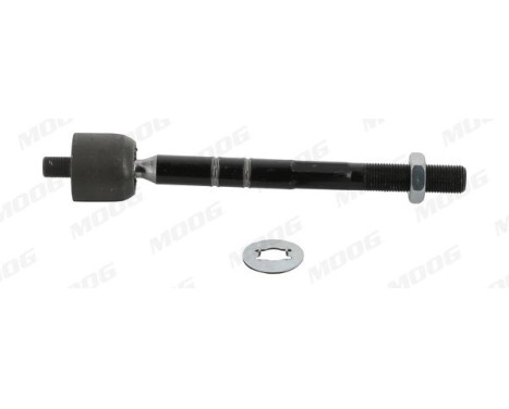 Tie Rod Axle Joint PE-AX-4740 Moog, Image 2