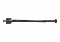 Tie Rod Axle Joint PE-AX-5047 Moog