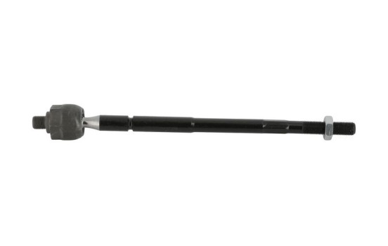 Tie Rod Axle Joint PE-AX-5047 Moog, Image 2