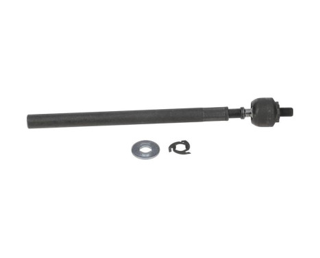 Tie Rod Axle Joint PE-AX-5746 Moog, Image 2