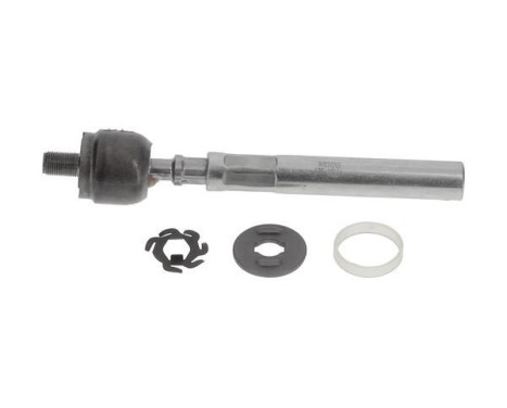 Tie Rod Axle Joint PE-AX-5747 Moog, Image 2