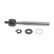Tie Rod Axle Joint PE-AX-5747 Moog, Thumbnail 2