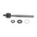 Tie Rod Axle Joint PE-AX-5747 Moog, Thumbnail 2