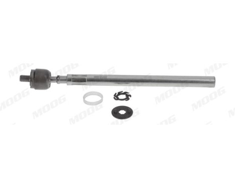 Tie Rod Axle Joint PE-AX-5749 Moog, Image 2