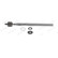 Tie Rod Axle Joint PE-AX-5749 Moog, Thumbnail 2