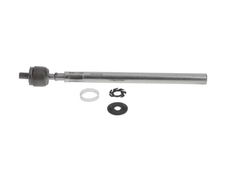 Tie Rod Axle Joint PE-AX-5749 Moog, Image 2