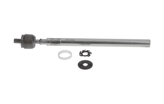 Tie Rod Axle Joint PE-AX-5749 Moog, Image 2