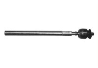 Tie Rod Axle Joint PE-AX-6901 Moog