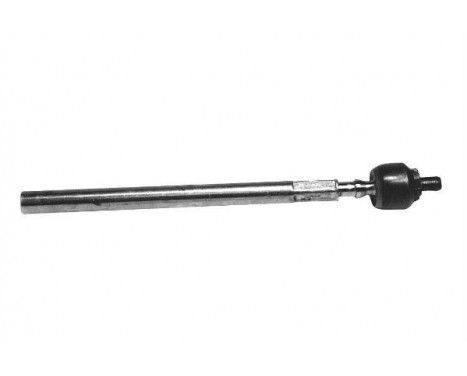 Tie Rod Axle Joint PE-AX-6906 Moog