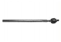 Tie Rod Axle Joint PE-AX-6907 Moog