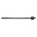 Tie Rod Axle Joint PE-AX-6907 Moog