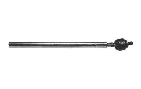 Tie Rod Axle Joint PE-AX-6907 Moog