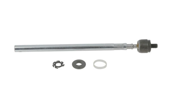 Tie Rod Axle Joint PE-AX-6907 Moog, Image 2