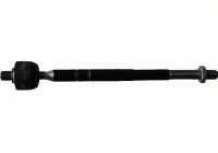 Tie Rod Axle Joint PE-AX-7067 Moog