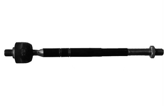 Tie Rod Axle Joint PE-AX-7067 Moog