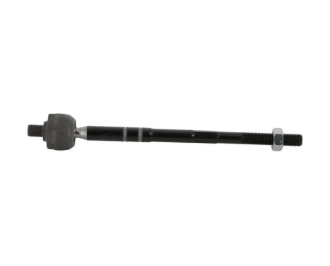 Tie Rod Axle Joint PE-AX-7067 Moog, Image 2