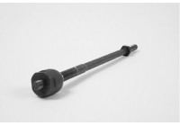 Tie Rod Axle Joint PE-AX-7426 Moog