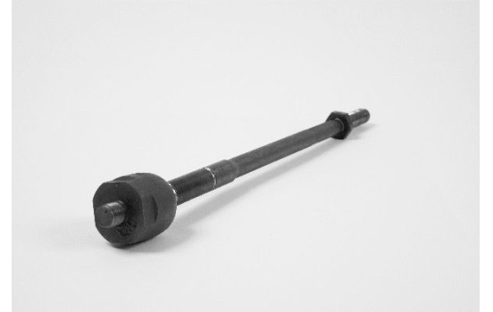 Tie Rod Axle Joint PE-AX-7426 Moog