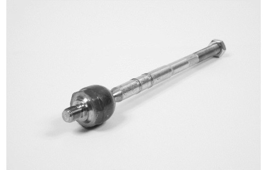 Tie Rod Axle Joint PE-AX-7969 Moog