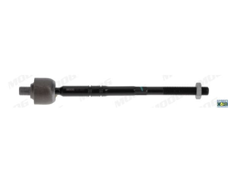 Tie Rod Axle Joint PE-AX-7969 Moog, Image 2