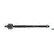 Tie Rod Axle Joint PE-AX-7969 Moog, Thumbnail 2