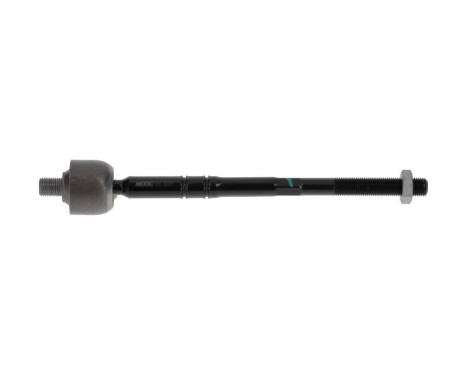 Tie Rod Axle Joint PE-AX-7969 Moog, Image 2