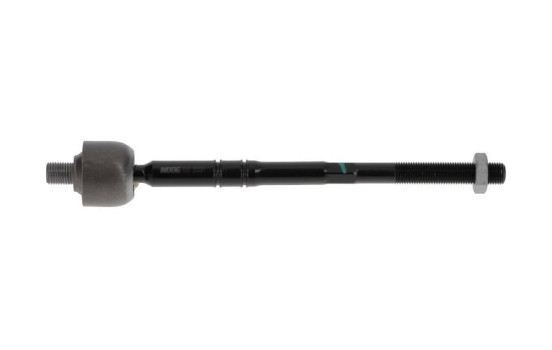 Tie Rod Axle Joint PE-AX-7969 Moog, Image 2