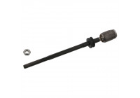 Tie Rod Axle Joint ProKit 02240 Febi ProKit