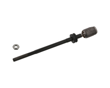 Tie Rod Axle Joint ProKit 02240 Febi ProKit