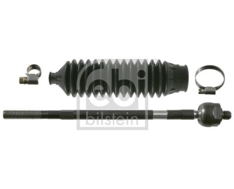 Tie Rod Axle Joint ProKit 08760 Febi ProKit, Image 2